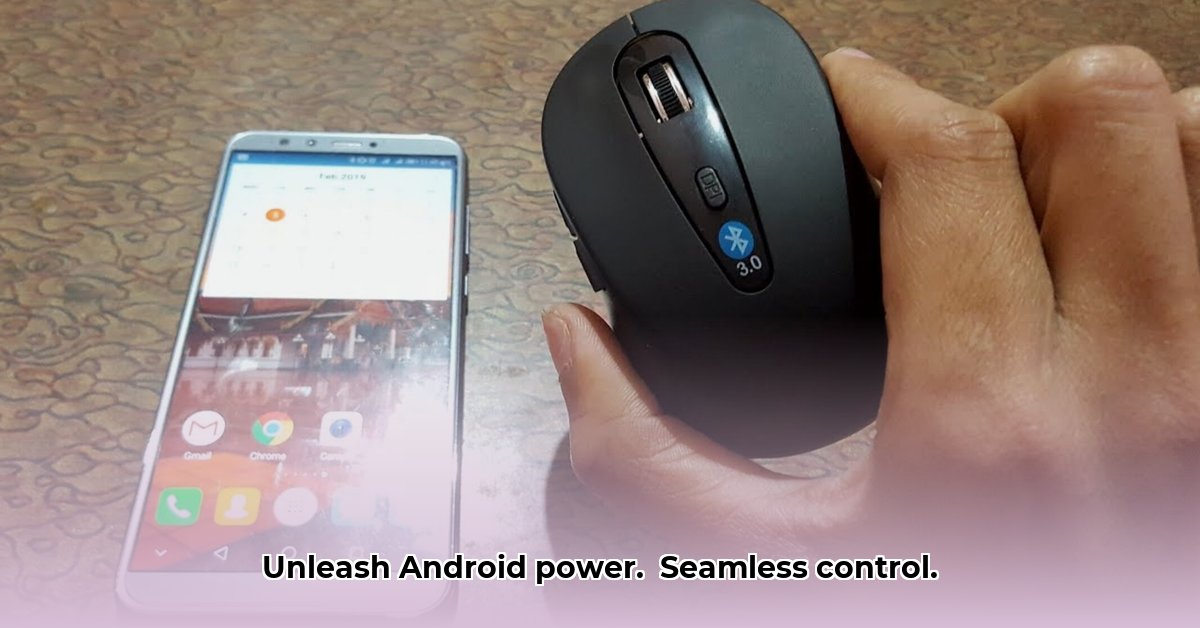 bluetooth-keyboard-mouse-for-android